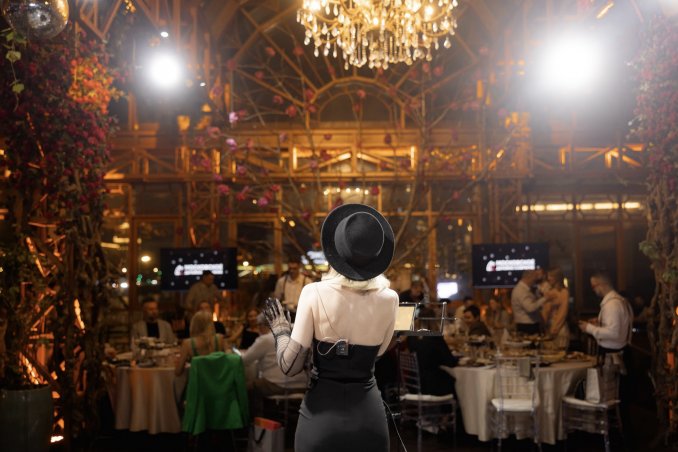 Кавер группа