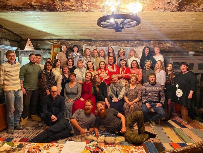 корпоратив в Екатеринбурге артисты музыканты кавер группы