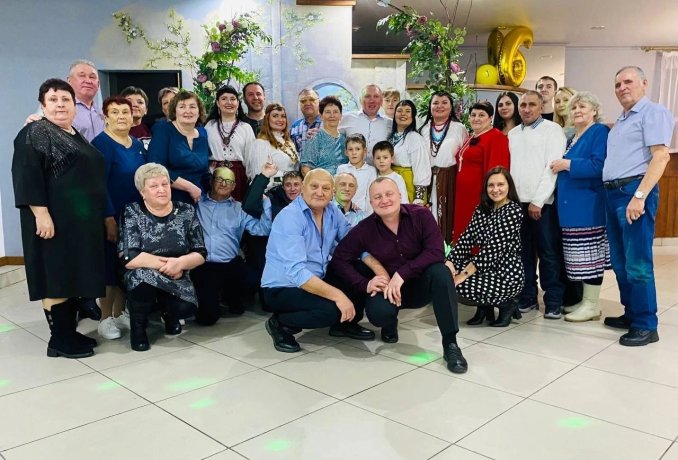 Юбилей артисты музыканты кавер группа дубрава Next