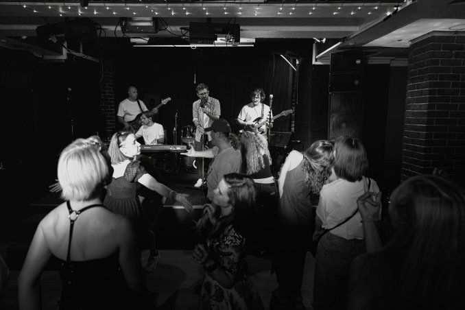 Наше портфолио