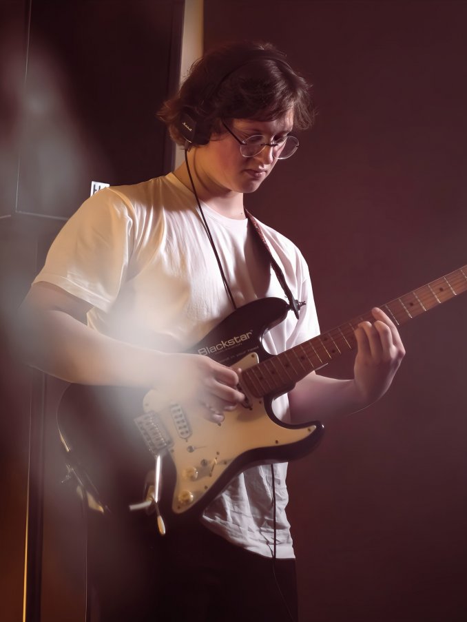 Выступление