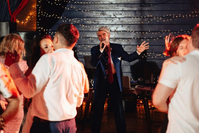 Образ Валерия Меладзе