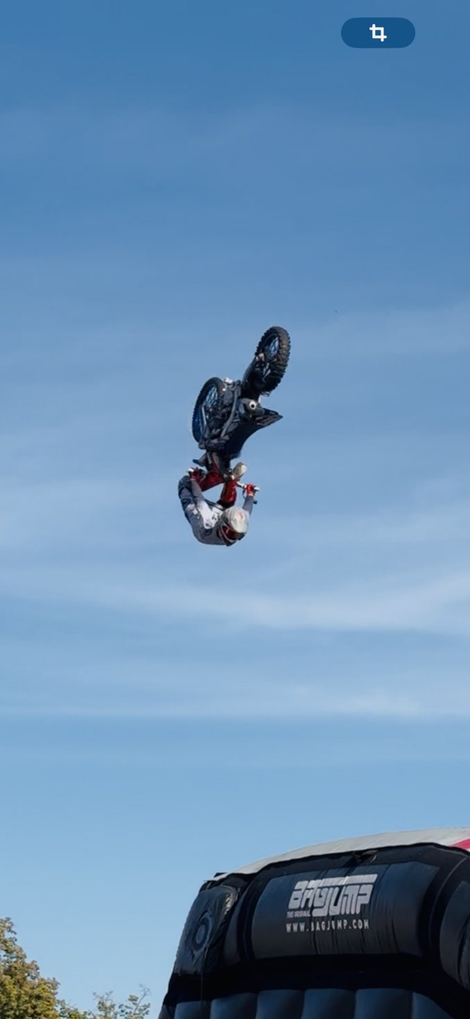 FMX