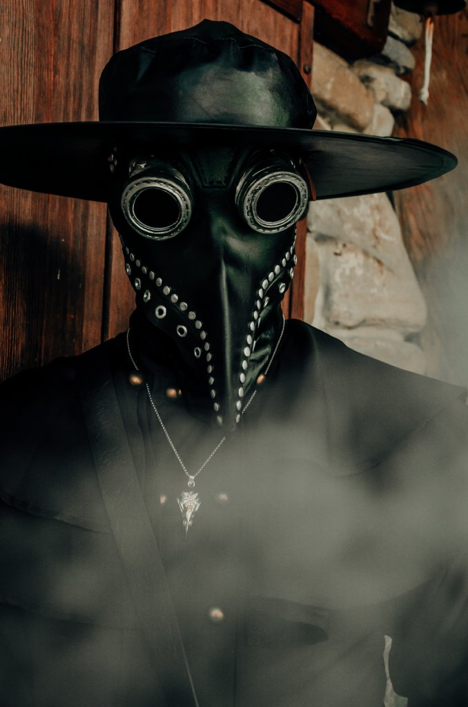 Другие образы