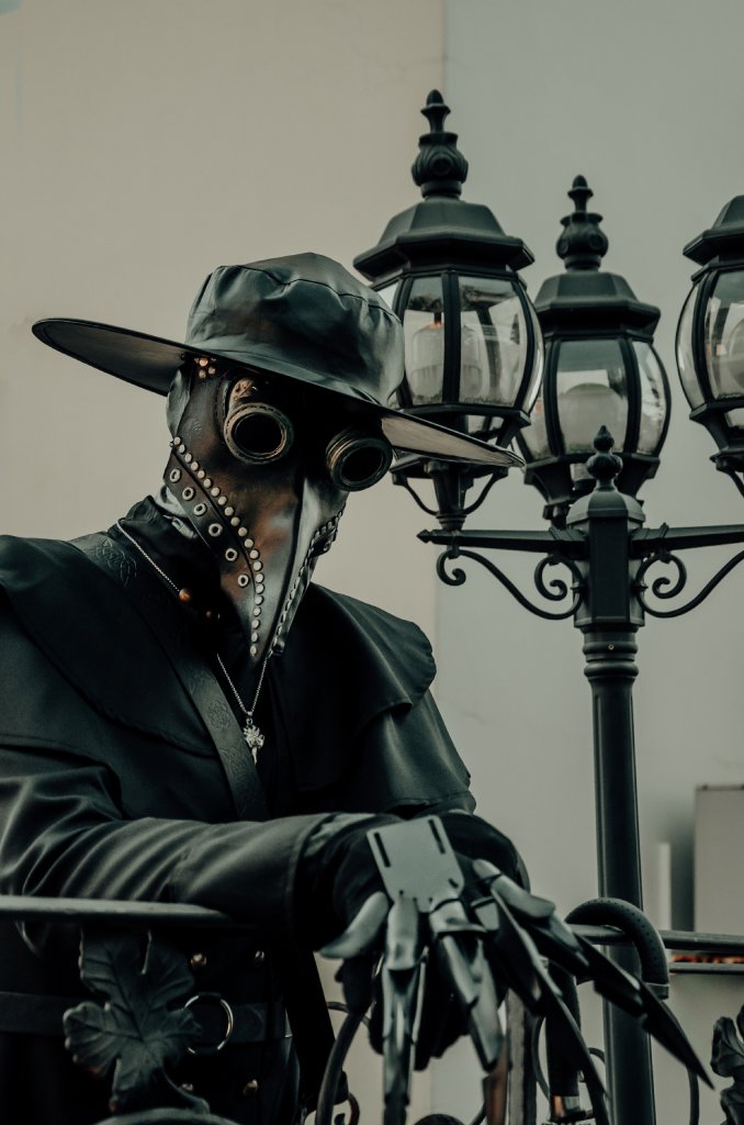 Другие образы