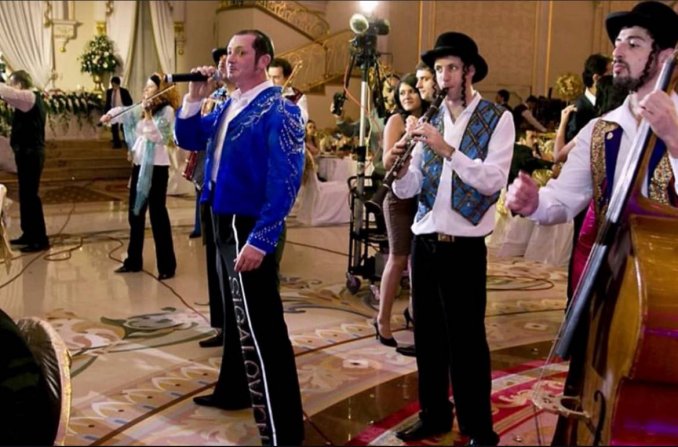 Фотографии с мероприятий