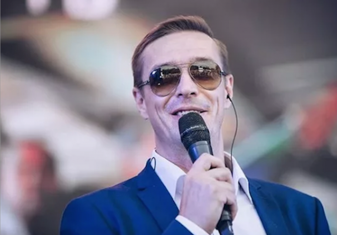 Фото мероприятий