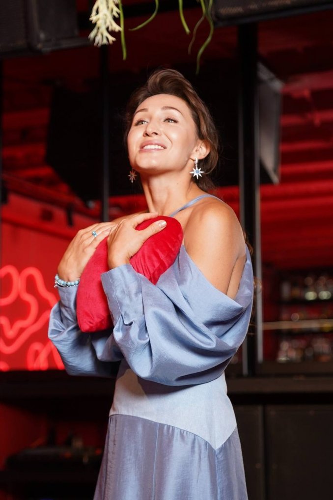 Архивы выступлений