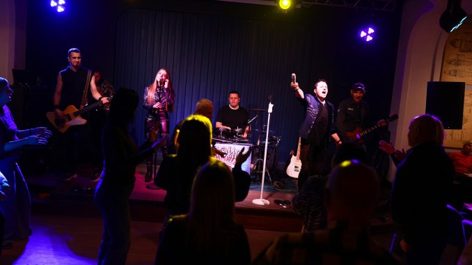 Недавние фото