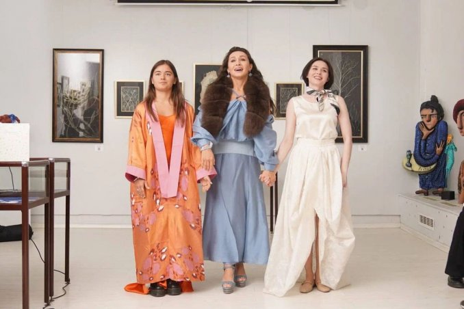 РАССКАЗЫ НА ЧЕМОДАНЕ