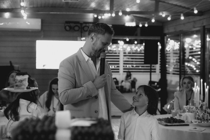 Май ворк ис бьютифул