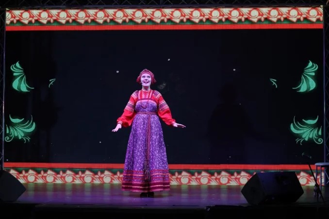 Основной альбом