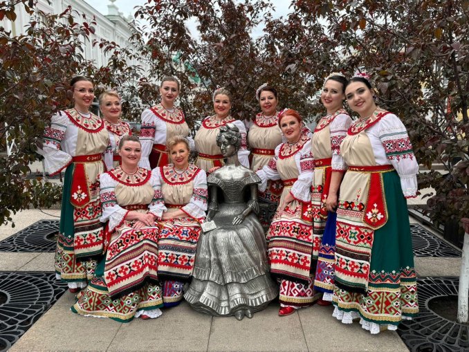 12 июня