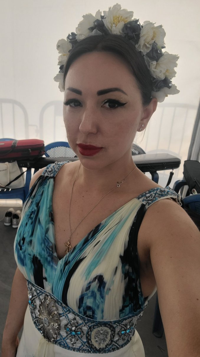 Анна