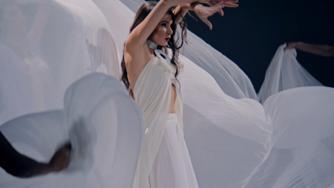 Diamond Girls фото - Полетели