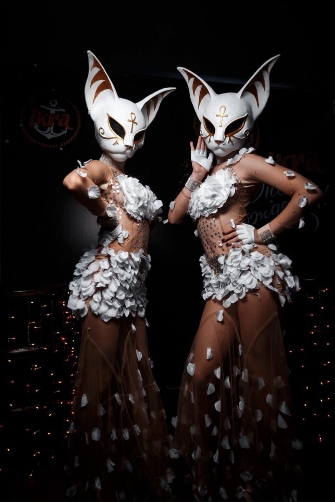 Селебрити шоу. Шоу маска кошечка. Осветительный фотографию кошечки. Селебрити шоу Тольятти костюм зайца.