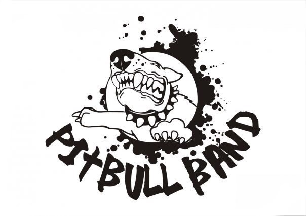 Pitbull Band