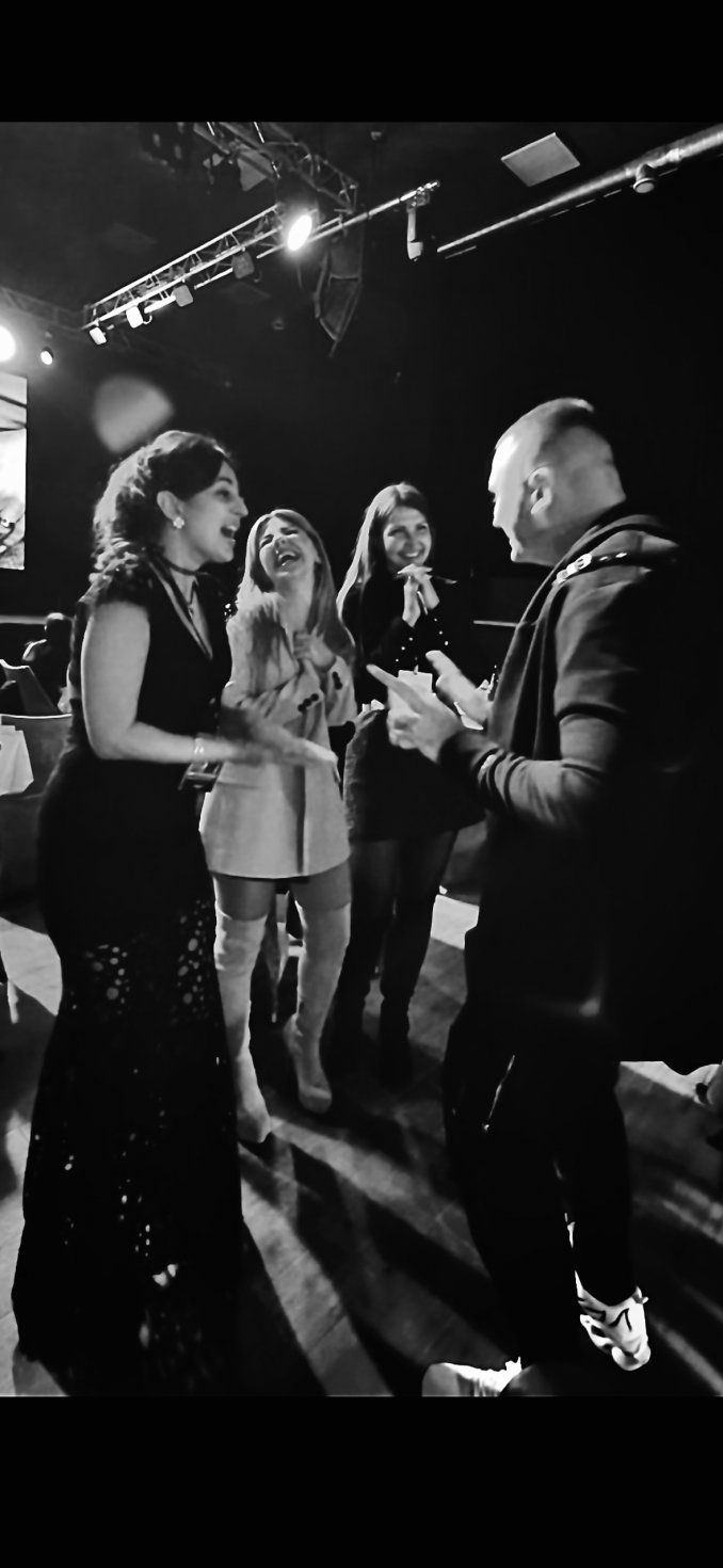 Фокусник в Туле, шоу-программа в Туле