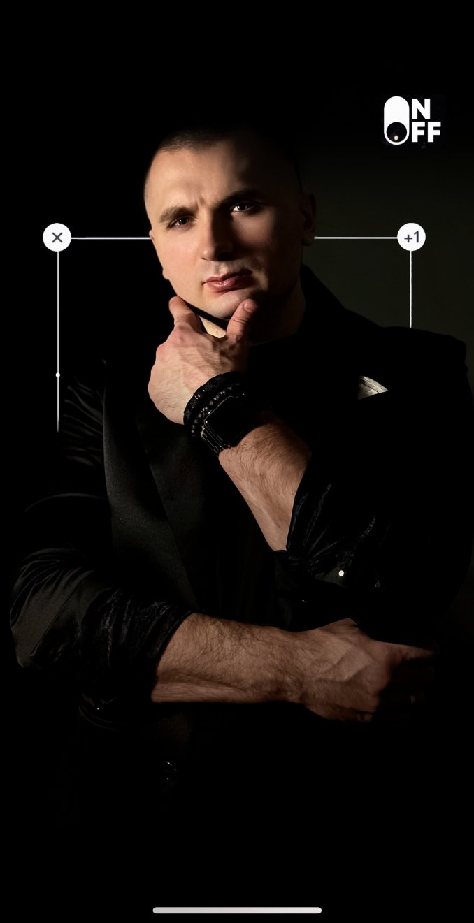 Анатолий Корякин - Фокусник на ваше торжество