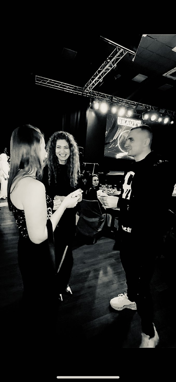 Фокусник в Туле, шоу-программа в Туле