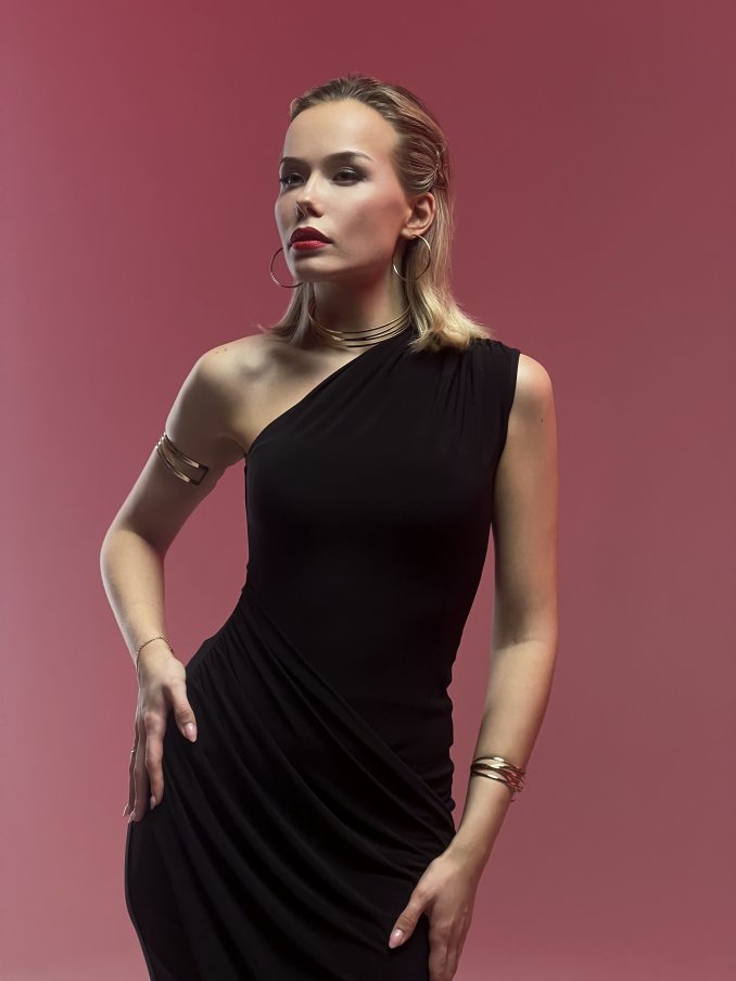 Кавер-группа/Джаз бенд