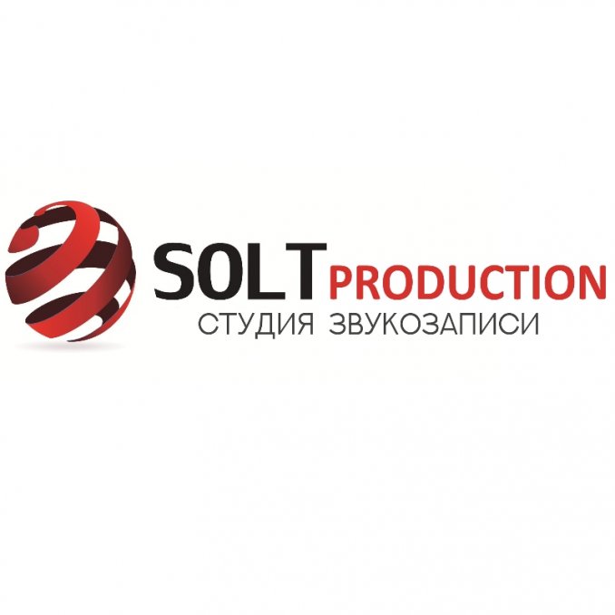 SOLT Production