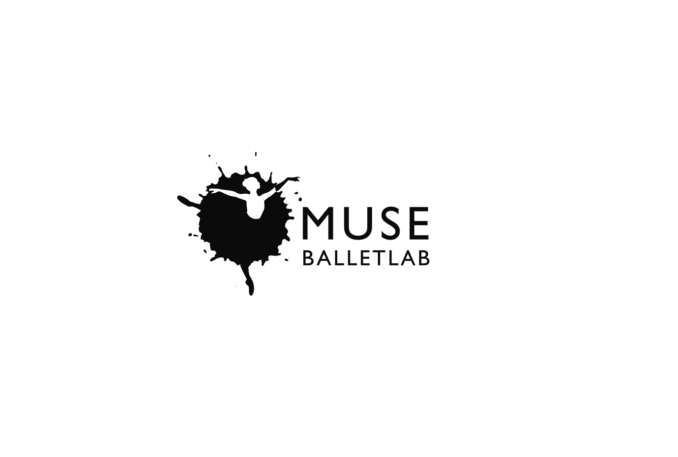 MUSE balletlab