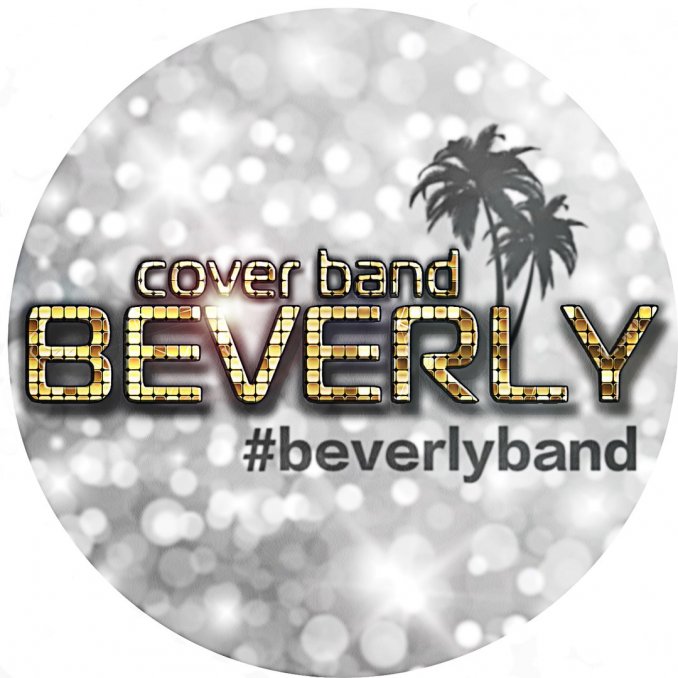 Beverly Band
