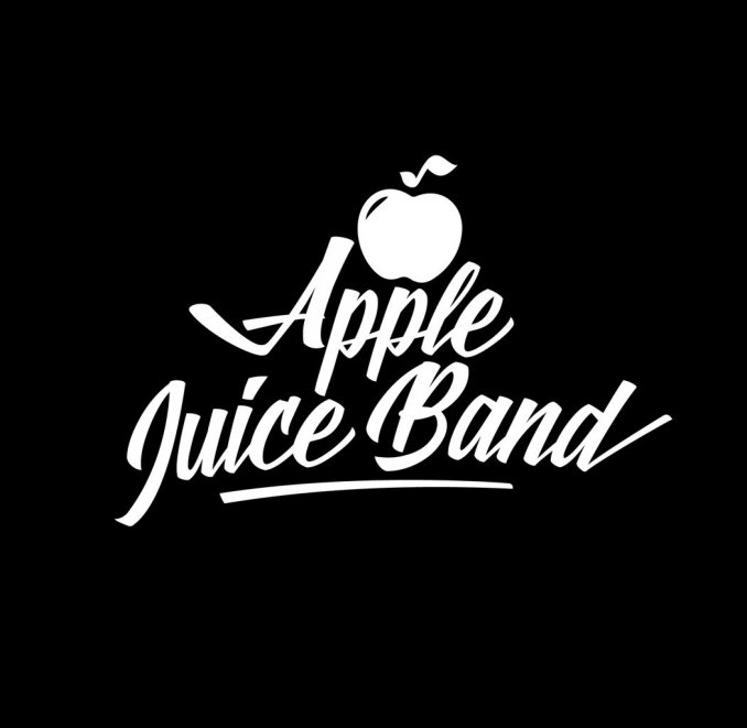 Apple Juice Band