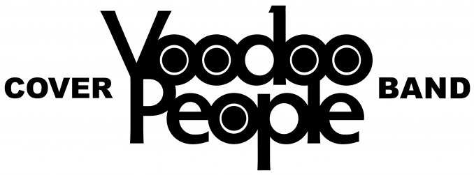 Кавер-группа Voodoo People