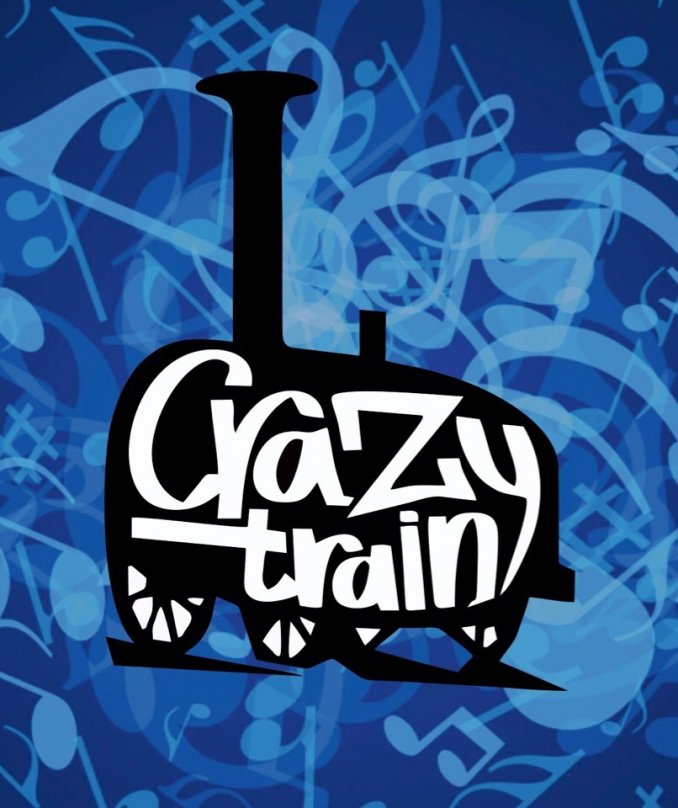 Музыкальная группа Crazy Train Band