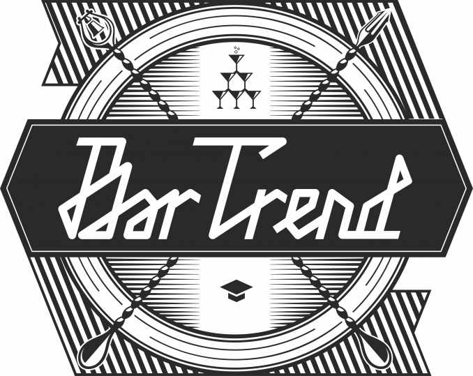 Выездной бар Bar Trend