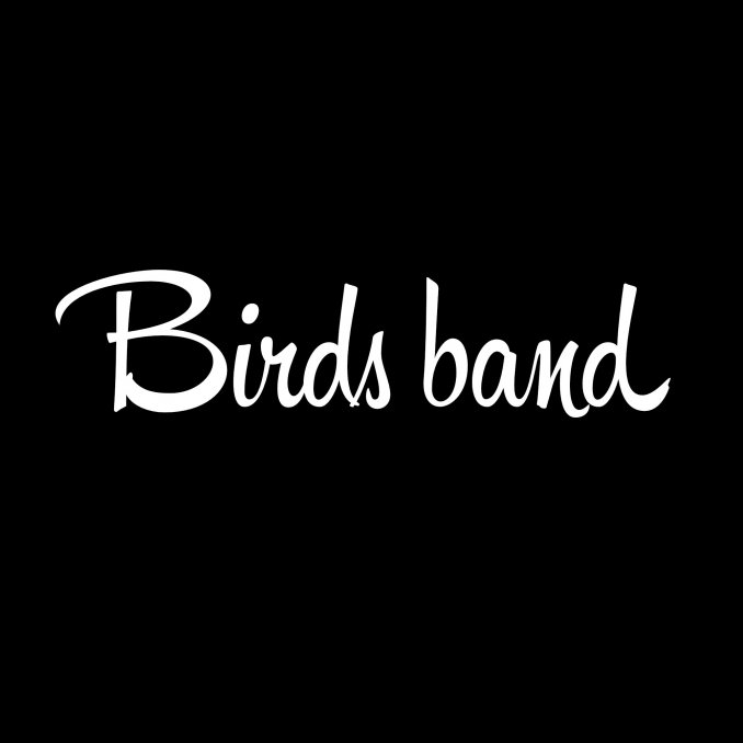 Birds band