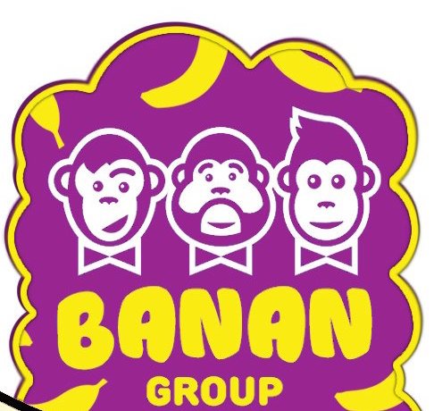BANAN Group