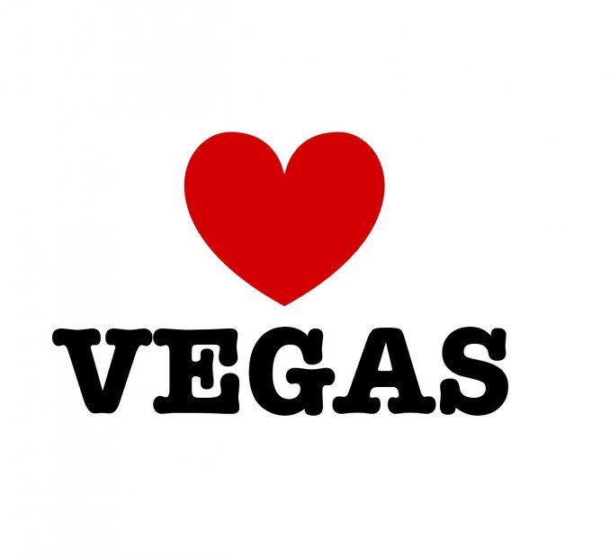 Кавер-группа Love Vegas