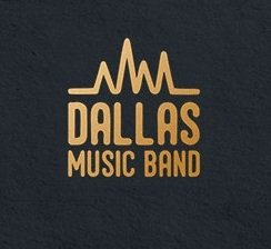 Dallas Music Band на ваше мероприятие