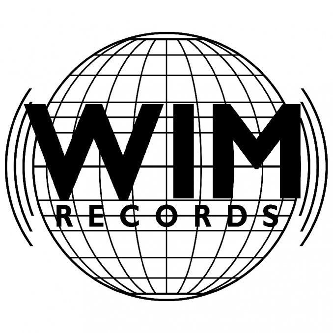 Студия звукозаписи WIM Records