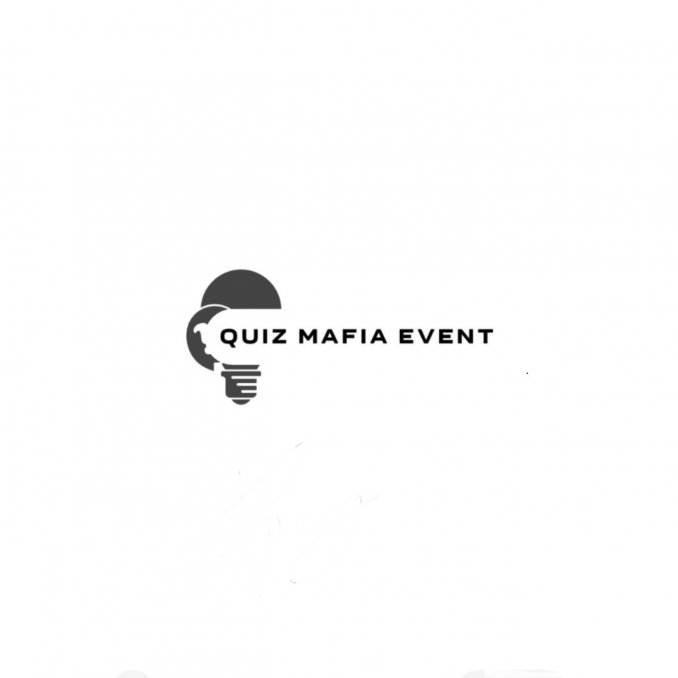 Quiz Mafia Event:Организация и проведение выездных Квизов/Ведущий Квизов