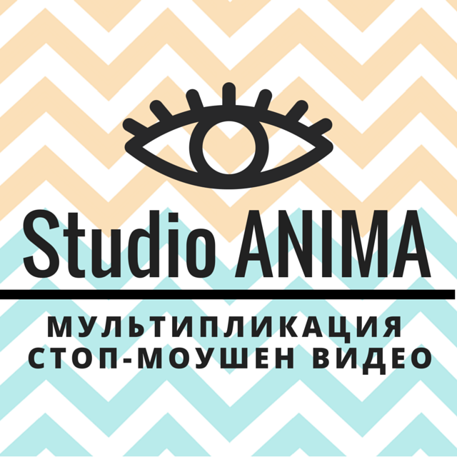 Studio ANIMA