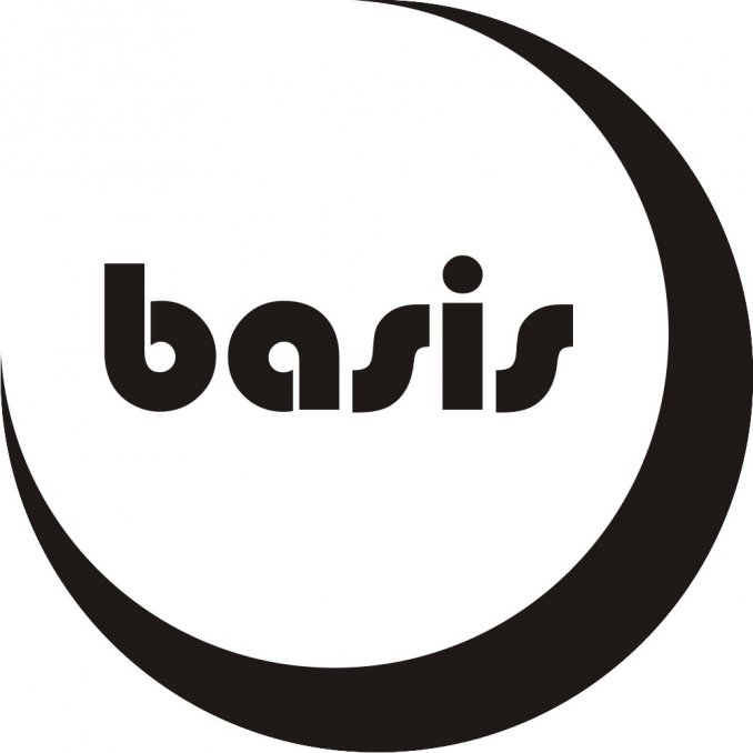 Basis (band) - brit/indie rock