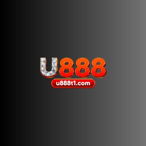 U888 T1com