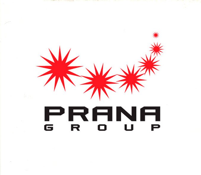 pranagroup