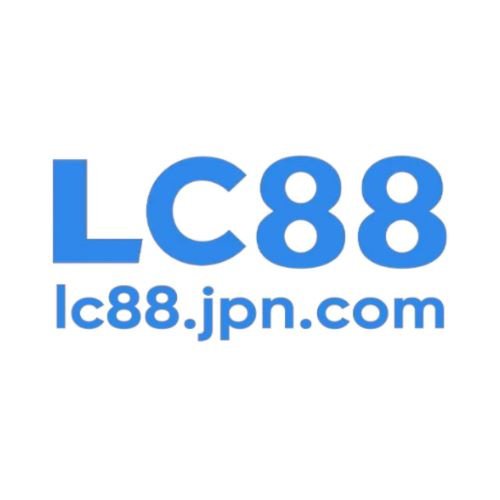 lc88jpncom