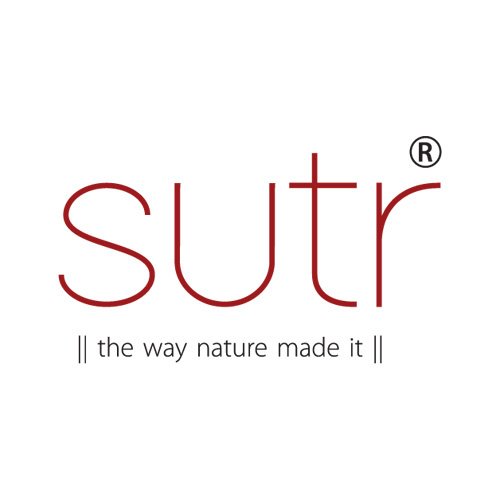 Sutr India