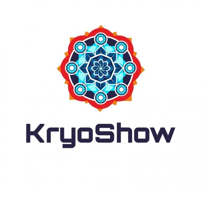 KryoShow63