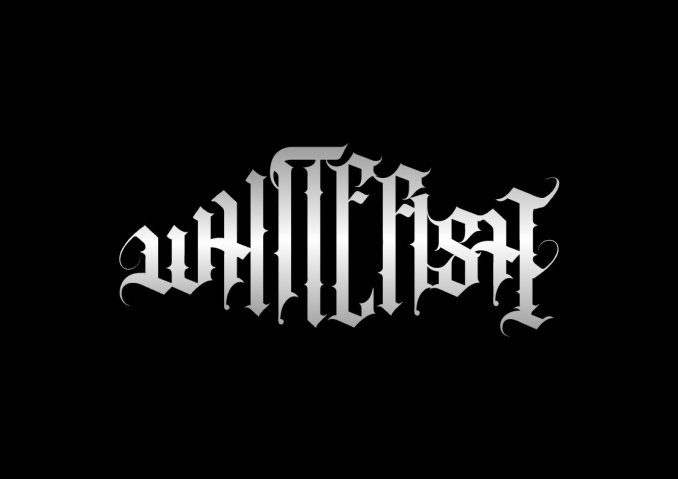 Группа "WhiteFish" трибьют-проект "Nightwish"