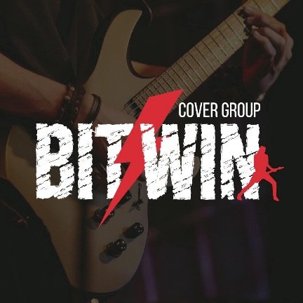 BitWin cover group
