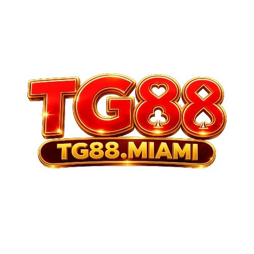 tg88 cash
