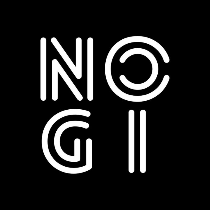 NOGI | SHOW PROJECT