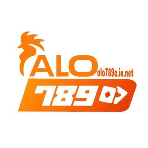alo789ainnett